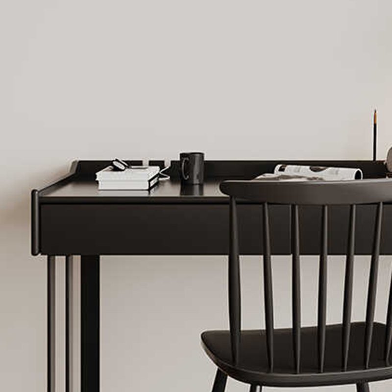 Premium Rectangular Desk