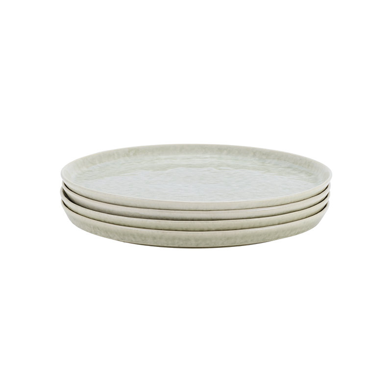 Stellar Stoneware Bantham, Dinner Plate