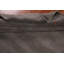 Tapis tribal Gabbeh 8