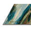 Tapis Cosmic Veil-830370123