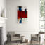 Let Freedom Ring Print by Ann Golumbuk-26672601-26672602