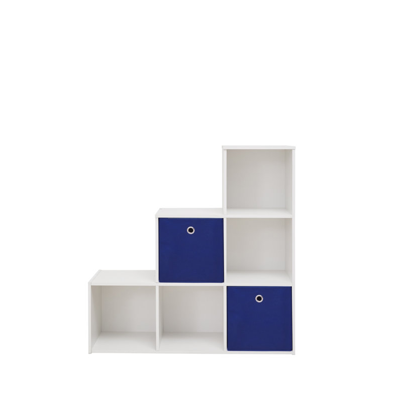 Isshak Bookcase