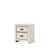 Beige est en rupture de stock