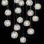 Luminaire suspendu Natural Inspirations-50333824-127660733
