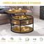 Table basse simple-355251953