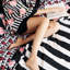 Ensembles de draps de fantaisie Betsey Johnson-55773018-96914006