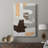 AndalusianFormsIII -Custom Wrapped Gallery Cavas-925996531