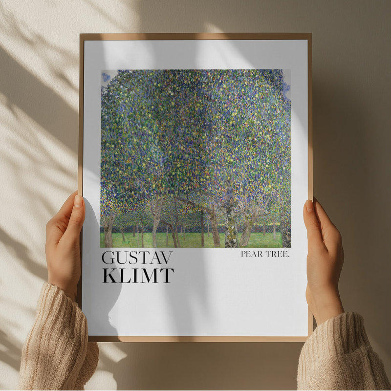 Wrapped Canvas Print, 50.8 cm H x 76.2 cm W