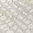 Lamanna Washable Striped Indoor / Outdoor Rug-95452675