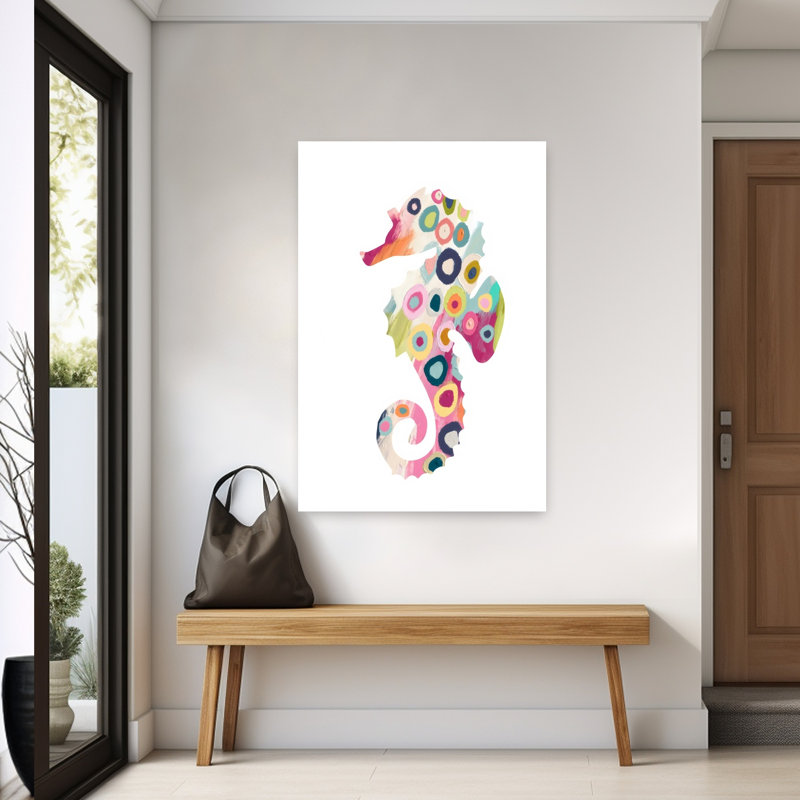 Print, 152.4cm H x 101.6cm W