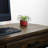 Kelch Ceramic Statue Planter-513997690
