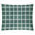 Vert / Gris / Blanc