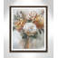Automne doré par - peinture encadrée-63614680-63614683