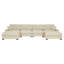 Canapé-lit modulaire 6 pièces-791063028-791063031