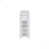 Blanc est en rupture de stock