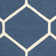 Sadowa Geometric Wool Hand Woven Area Rug