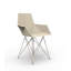 Outdoor Dining Armchair-36815817