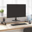 Dashira Monitor Stand-883648482-883648489