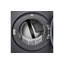 LG Signature 29'' W Vented Dryer-822993354