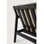 Jack Outdoor Teak Lounge Chair-98572119