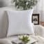 Housse de coussin en velours uni-343426822-352096247