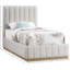 Lit à panneaux Codyn-88359494-88359495