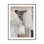 Impression 1 Print by Dan Hobday