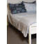 Knitted Throw Blanket-1221811799-1221811793