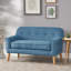 Causeuse Kerby-1540261063
