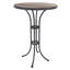 Outdoor Round Bar Table-1467372371-1467372376-1467372379
