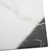 Merzoni Yard 17-7/8 In. X 17-7/8 In. Porcelain Floor And Wall Tile