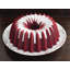 Nordic Ware Non-Stick Round Brilliance Bundt Cake Pan