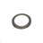 Low Voltage Integrated LED Metal Well Light-19463931-115030873