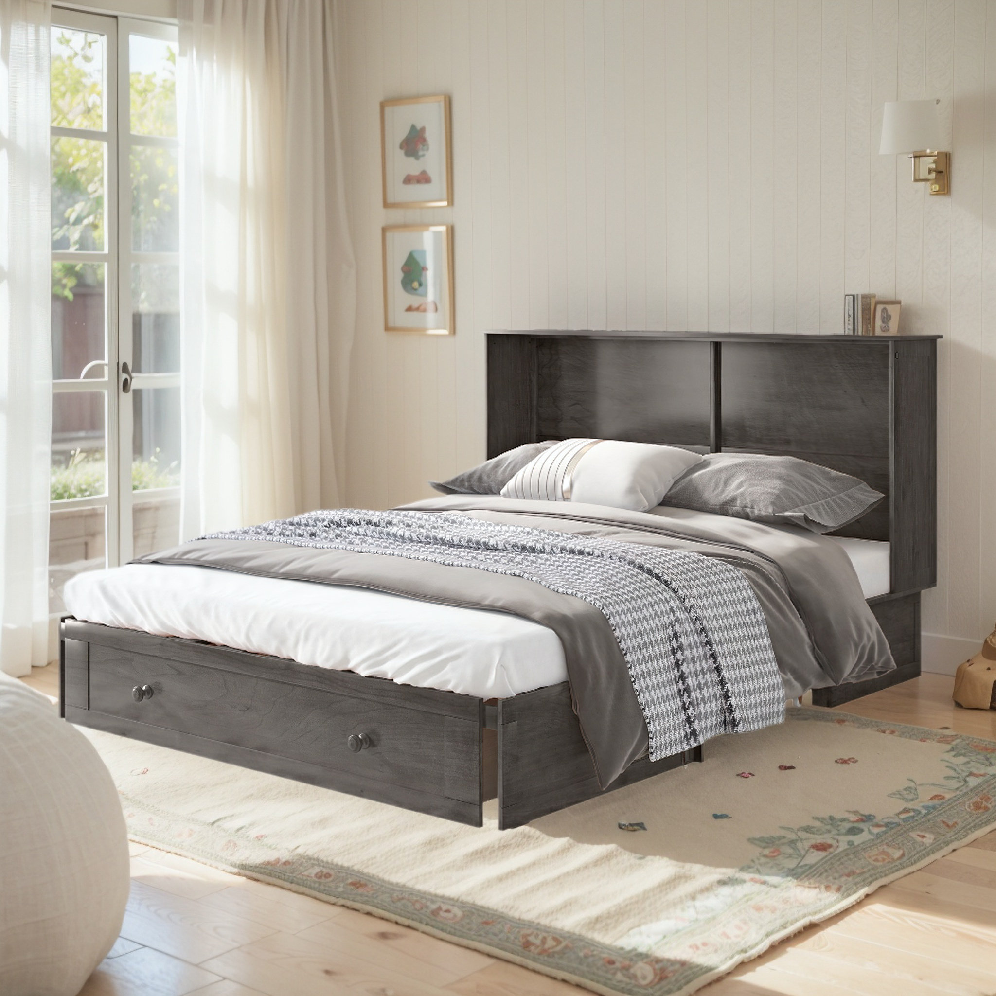 Online Home Store for Furniture, Decor, Outdoors & More