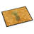 Engen Non-Slip Indoor Doormat-102766826