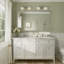 Miroir mural Aevar-409025043-422919948