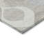 Tapis d'entrée / extérieur antidérapant Caziyah-109569852