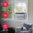 Frigidaire Smart Window Air Conditioner-131082348