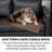 Snuggly & Warm Soft-Edge Warming Waterproof Blanket-70593094-70593100