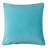  Applique Velvet Throw Pillow-27806790
