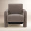 Fauteuil de 30,4 po Batula-1617429433