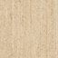 Tapis naturel / bleu Chester-268793201