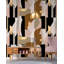 The Art Of Abstract Abstract Wallpaper Roll