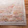 Mayle Oriental Area Rug