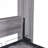 Twin Size Murphy Bed-2029106845