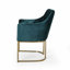 CHAISE CLUB