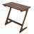 Imirjano Tray Table-219831863