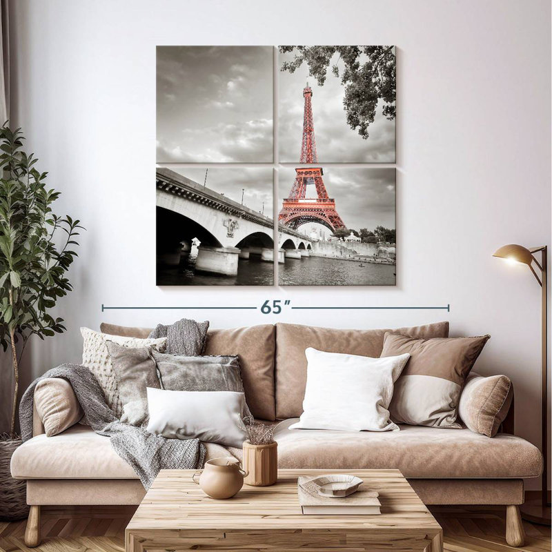 Pop Pride Of Paris