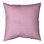 Coussin décoratif intérieur / extérieur Katelyn Elizabeth
