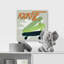 « sk8r iii », art sur toile Persaud-89153134-43951513